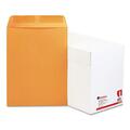 Universal Battery Universal Catalog Envelope Side Seam 9 1/2 x 12 1/2 Light Brown, 250PK 42165